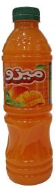 Mizo Mango Juice 900ml