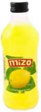 Mizo Lemon Juice 296ML