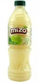 Mizo Guava Juice 900ml