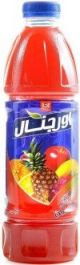 Original Mixed Fruit Juice 800ml