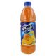 Original Mango Juice 1.4L