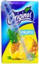 Original Pineapple Juice 250ml