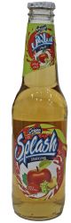 Original Splash Apple Cocktail 330ml