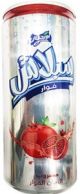 Original Splash Pomegranate Sparkling Drink 250ml