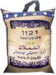 Al Shalan Basmati Long Grain Rice 5Kg