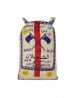 Al Shalan Basmati Long Grain Rice 1Kg