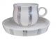 Cups And Plates *6