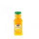 Almarai Mango & Mixed Fruit Juice 200ml