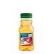 Almarai Apple Juice 200ml