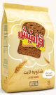 Garameesh Light Rusk 300g