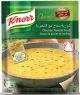 Knorr Chicken Noodle Soup Mix 60g