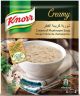 Knorr Cream of Mushroom Soup 53g
