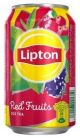 Lipton Ice Tea Red Fruits 320ml