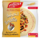 Fonte Tortilla Bread 250g *6