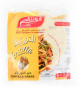 Fonte Tortilla Bread 390g *6