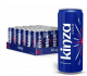 Kinza Cola 250ml *30