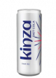 Kinza Diet Cola 250ml