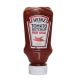 Heinz Tomato Ketchup Fiery Chili 225g