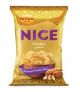 Nice Potato Chips Chicken 50g