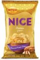 Nice Potato Chips Chicken 170g