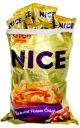 Nice Potato Chips Chicken 14g *21