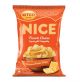 Nice Potato Chips French Cheese 50g