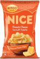 Nice Potato Chips French Cheese 170g