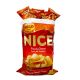 Nice Potato Chips French Cheese 14g *21
