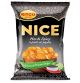 Nice Potato Chips Hot & Spicy 50g