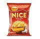 Nice Potato Chips Lightly Salted 50g