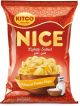 Nice Potato Chips Lightly Salted 170g