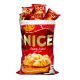 Nice Potato Chips Lightly Salted 14g *21
