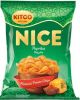 Nice Potato Chips Paprika 170g