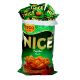Nice Potato Chips Paprika 14g *21