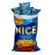 Nice Potato Chips Ketchup 14g *21