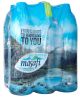 Masafi Water 1.5L *6