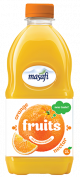 Masafi Orange Juice 2L
