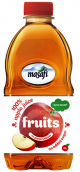 Masafi Apple Juice 2L