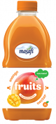 Masafi Mango Juice 2L