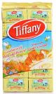 Tiffany Glucose Biscuit 50g*12