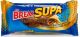 Break Supa Wafer Milk Chocolate Coated in Caramel 38g