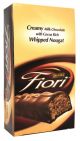 Fiori Creamy Milk Chocolate With Cocoa 18g *24