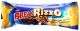 Break Rizo Chocolate w Caramel & Cereals 20g