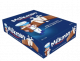 MilkMan Chocolate With Rich Milk 13g *24