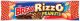 Break Rizo Chocolate w Caramel & Cereals & Peanuts 20g