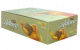 Adore Caramel Chocolate 13.5g *24