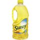 Sunny Sunflower Oil 3L