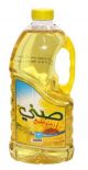 Sunny Sunflower Oil 1.5L