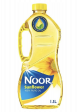 Noor Sunflower Oil 1.5L