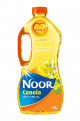 Noor Canola Oil 1.5L